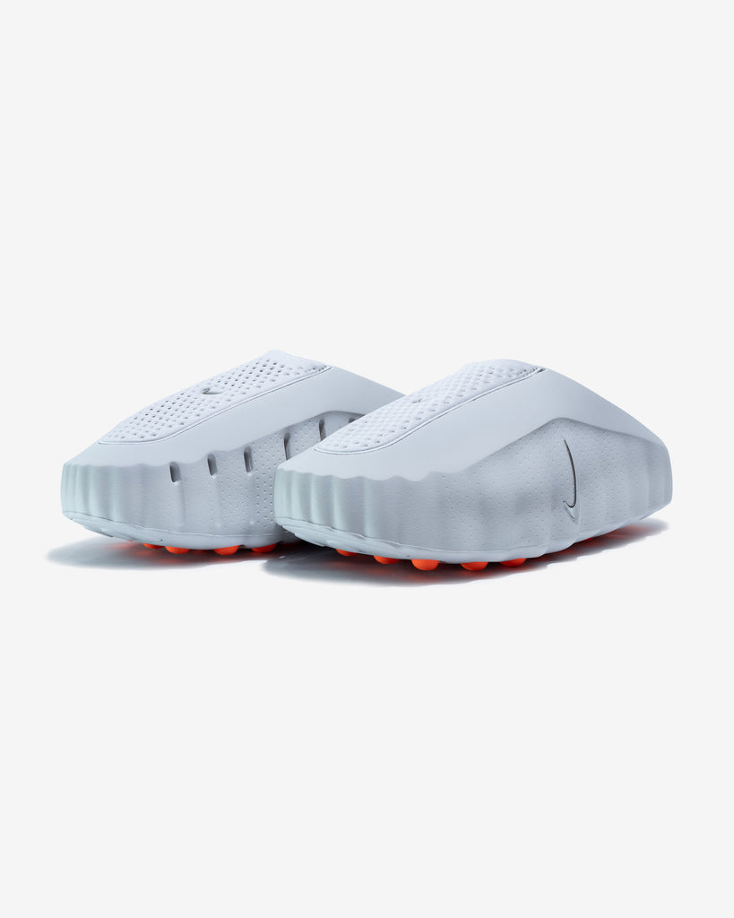NIKE MIND 001 – UNDEFEATED JAPAN