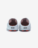 NIKE MIND 001