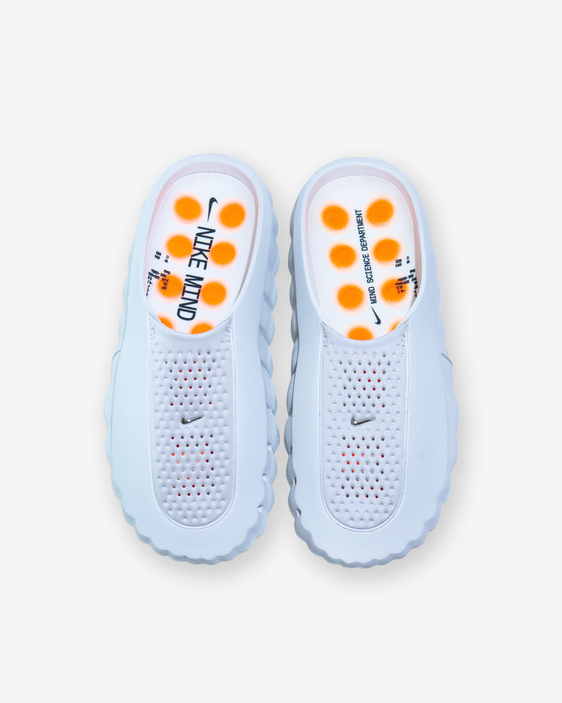 NIKE MIND 001