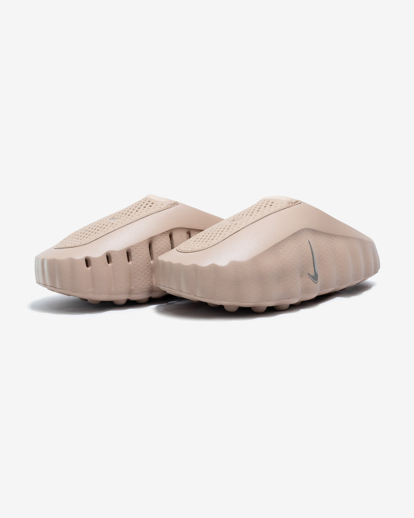 NIKE MIND 001