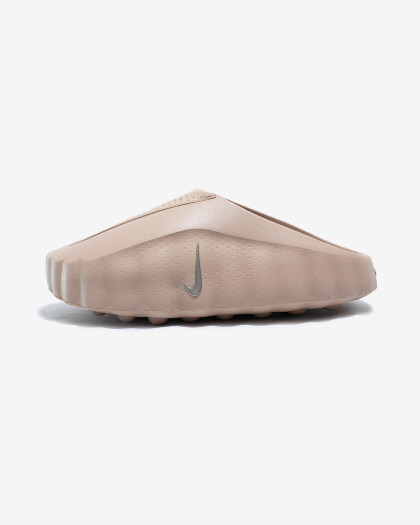NIKE MIND 001