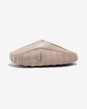 NIKE MIND 001