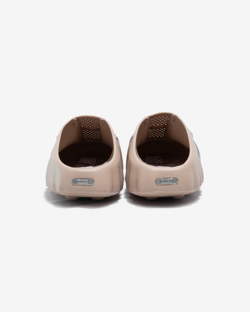 NIKE MIND 001