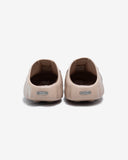 NIKE MIND 001