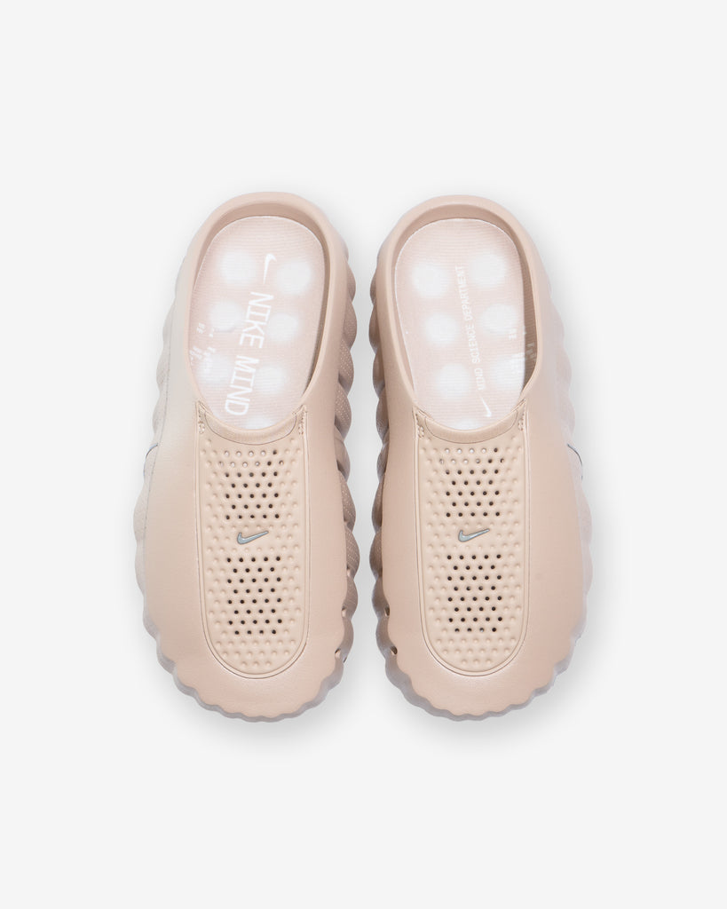 NIKE MIND 001