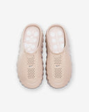 NIKE MIND 001