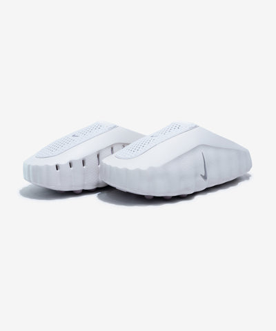 NIKE MIND 001