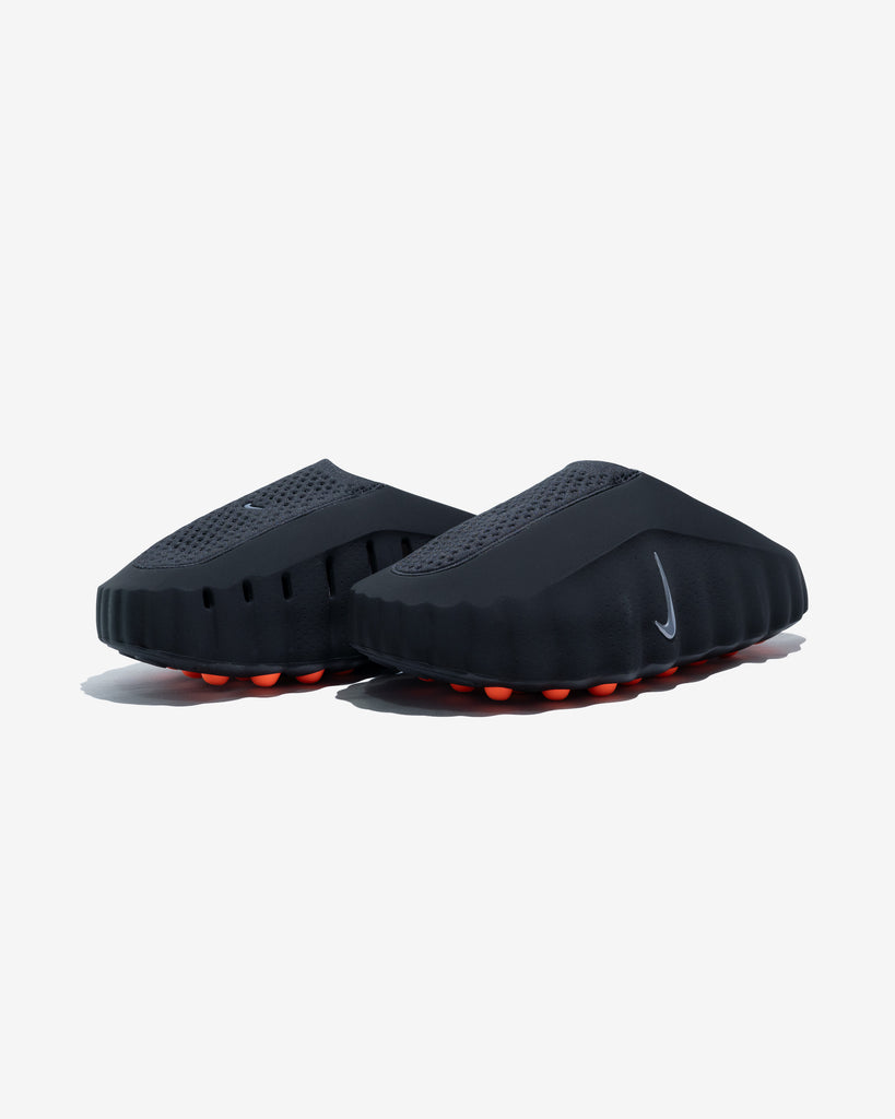 NIKE WMNS MIND 001