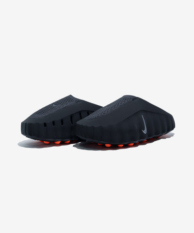 NIKE WMNS MIND 001