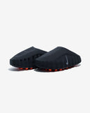 NIKE WMNS MIND 001
