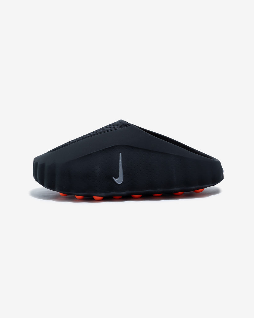 NIKE WMNS MIND 001