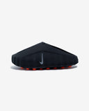 NIKE WMNS MIND 001