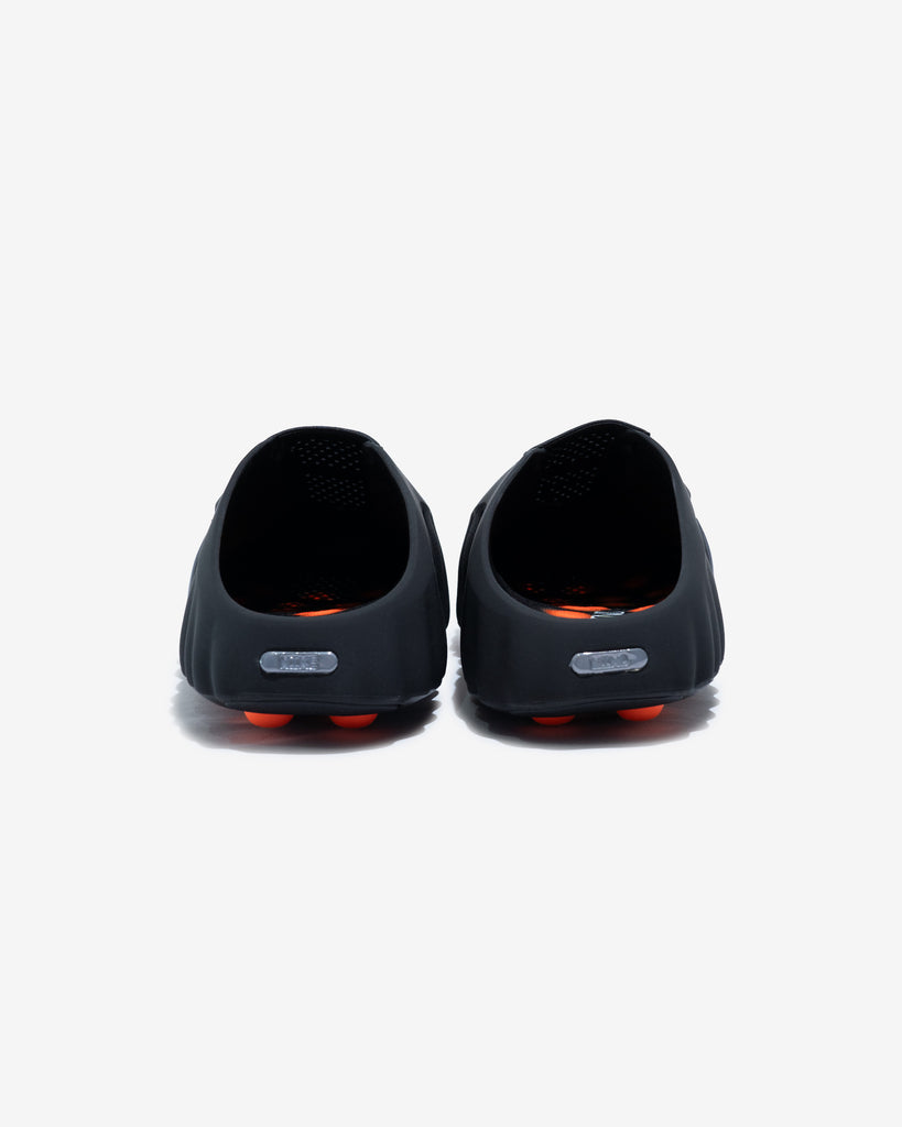 NIKE WMNS MIND 001