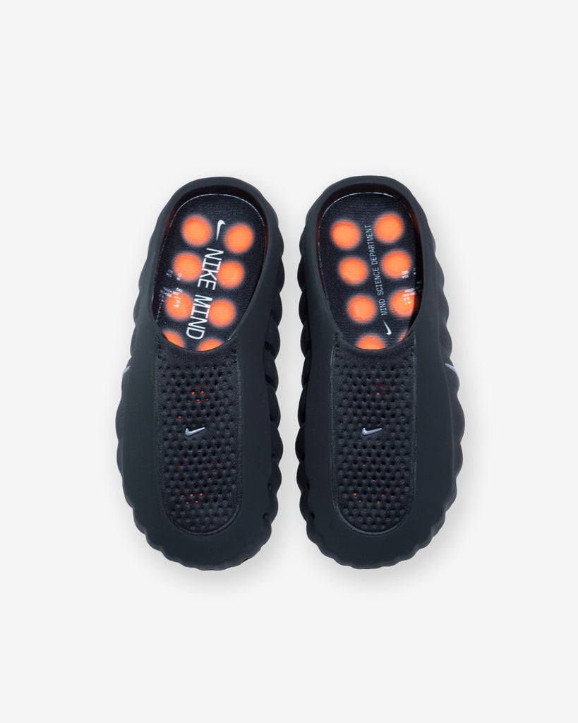 NIKE WMNS MIND 001