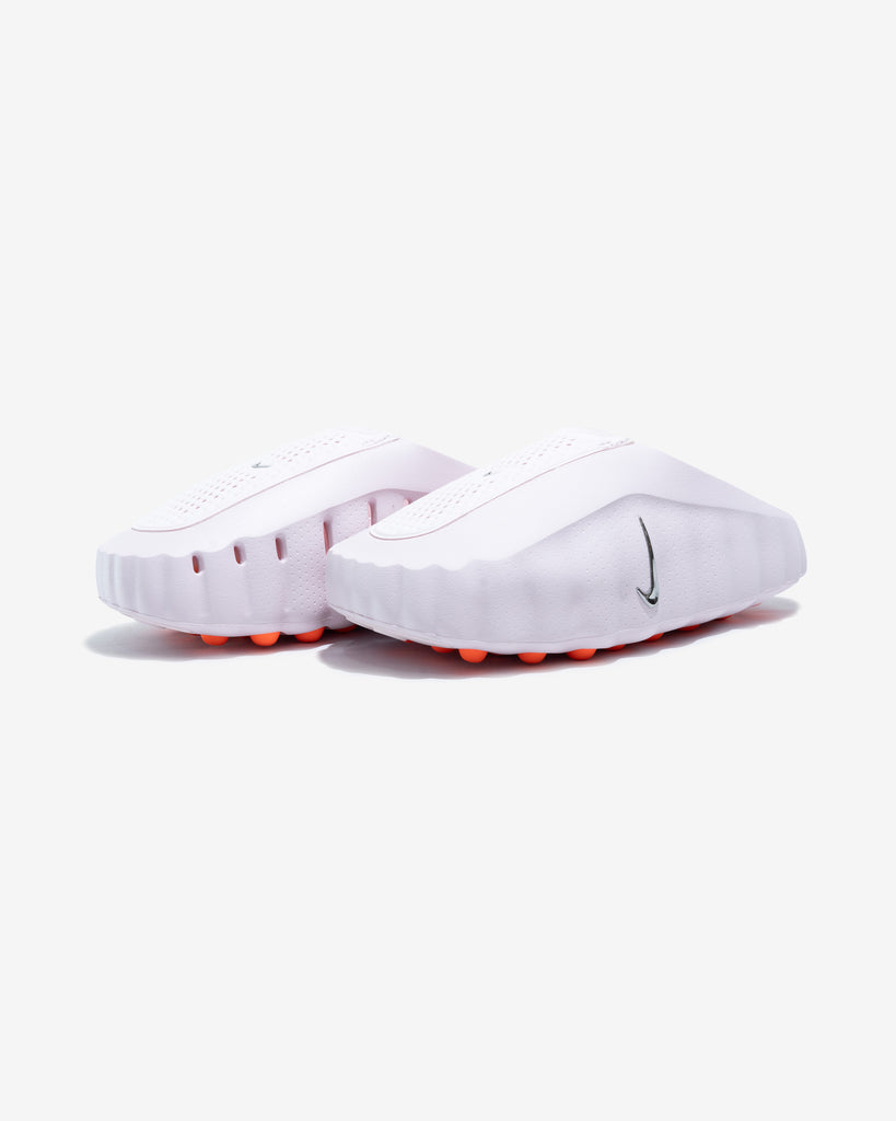 NIKE WMNS MIND 001