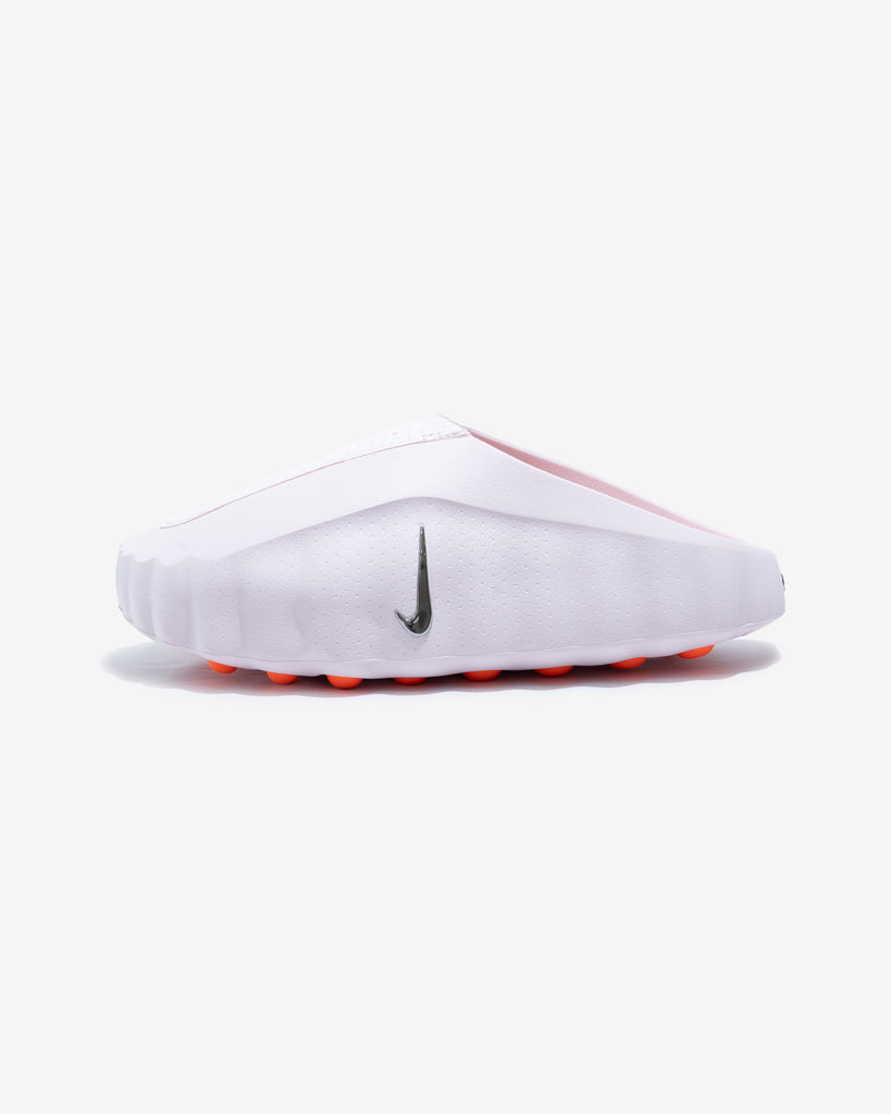 NIKE WMNS MIND 001