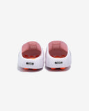 NIKE WMNS MIND 001