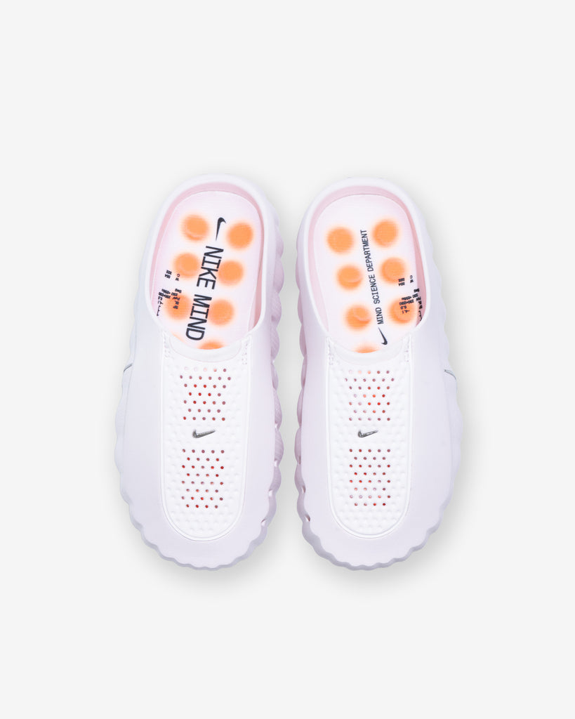 NIKE WMNS MIND 001