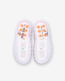 NIKE WMNS MIND 001