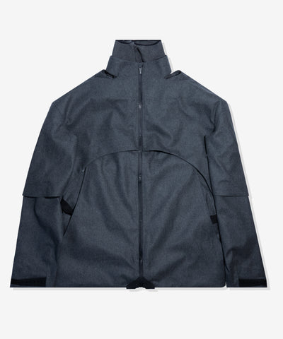 OUTERWEAR – UNDEFEATED JAPAN