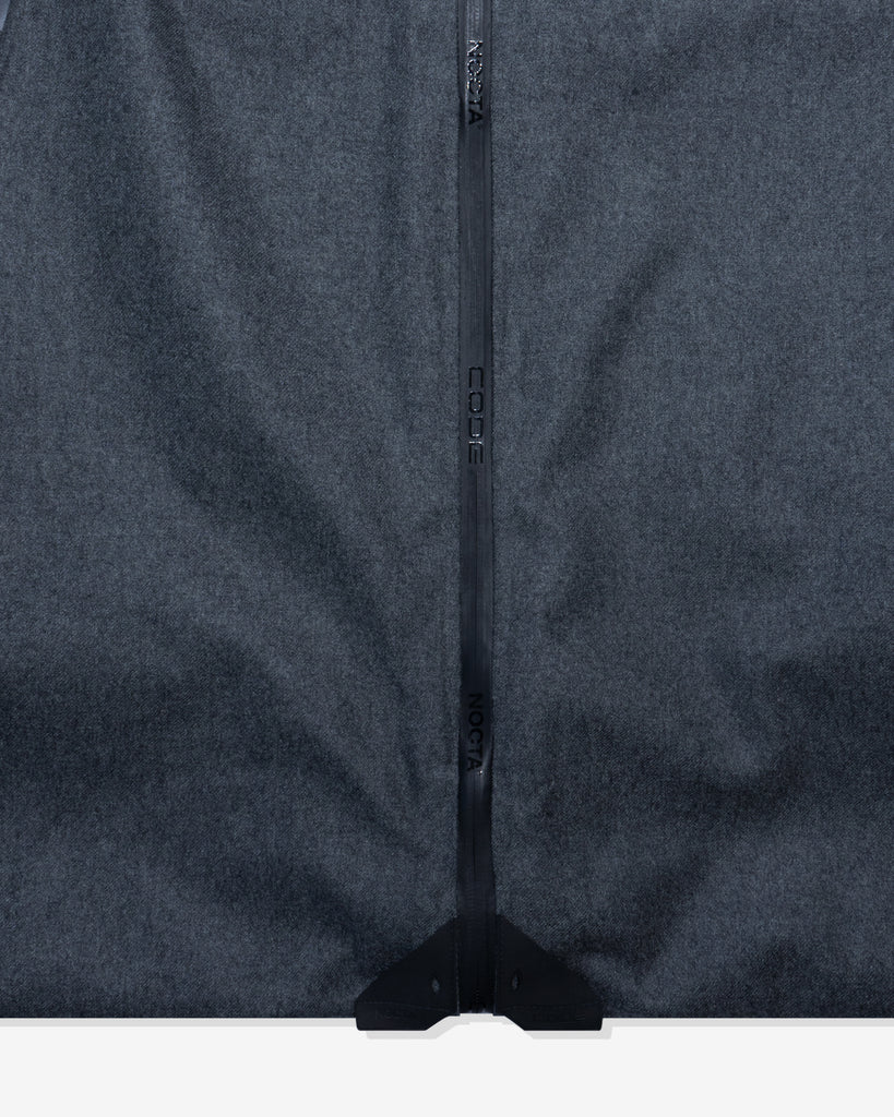 NIKE NRG NOCTA CODE FLOW JACKET