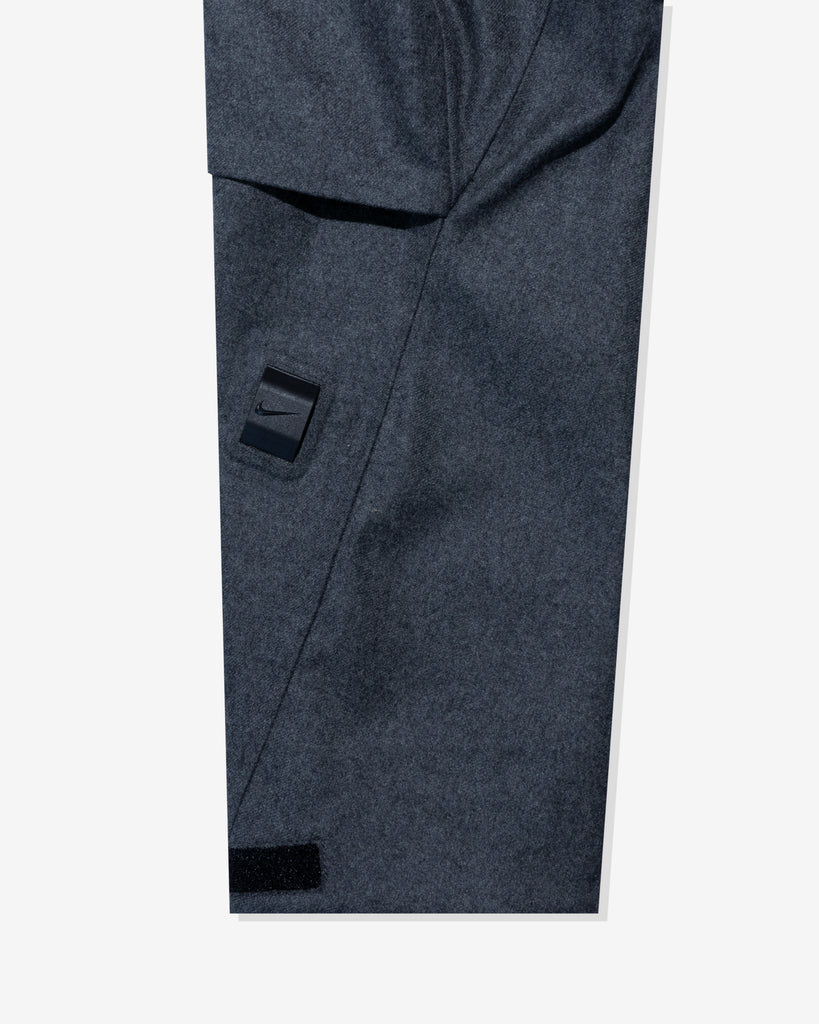 NIKE NRG NOCTA CODE FLOW JACKET