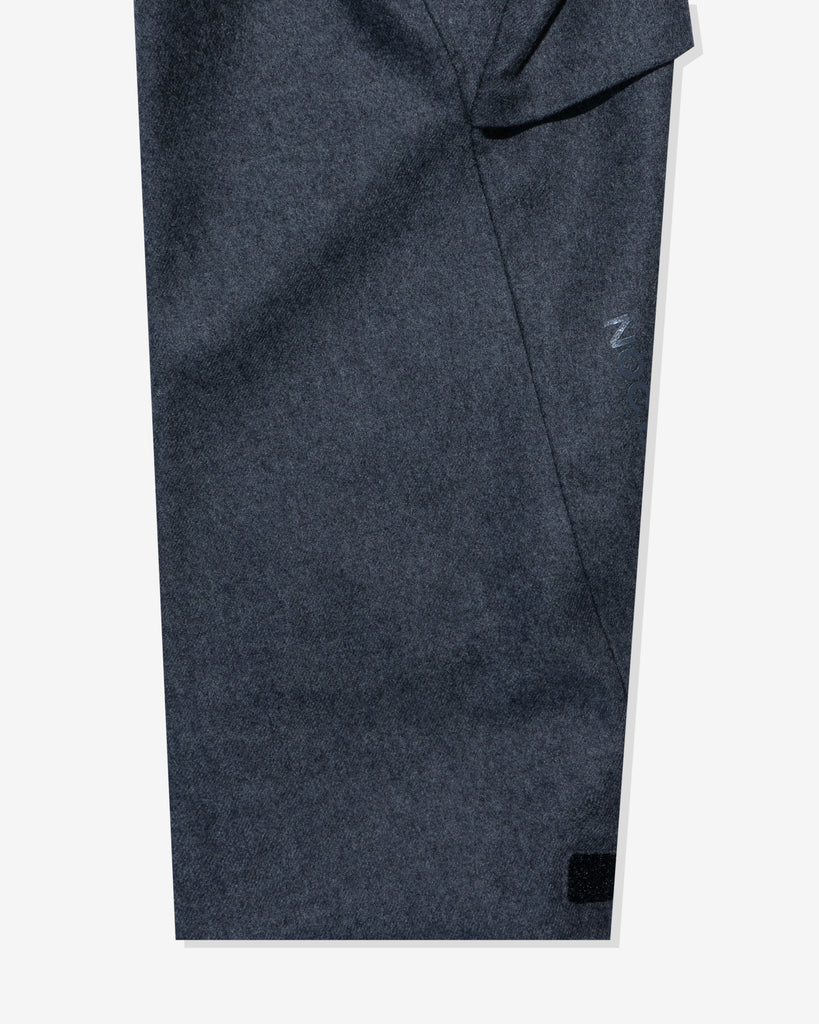 NIKE NRG NOCTA CODE FLOW JACKET