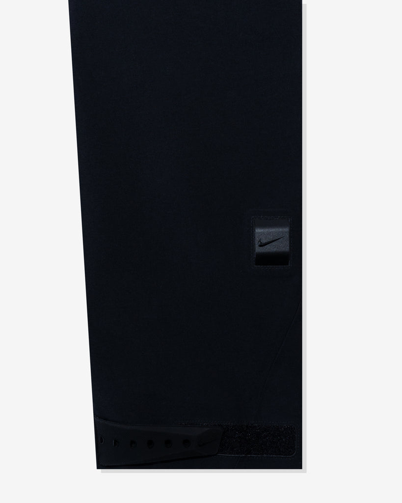 NIKE NRG NOCTA CODE CMP 5 HOODIE JACKET