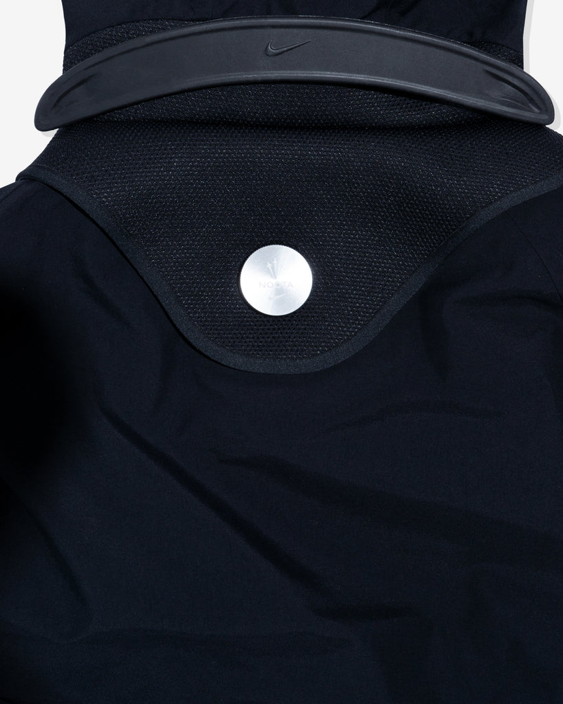 NIKE NRG NOCTA CODE CMP 5 HOODIE JACKET