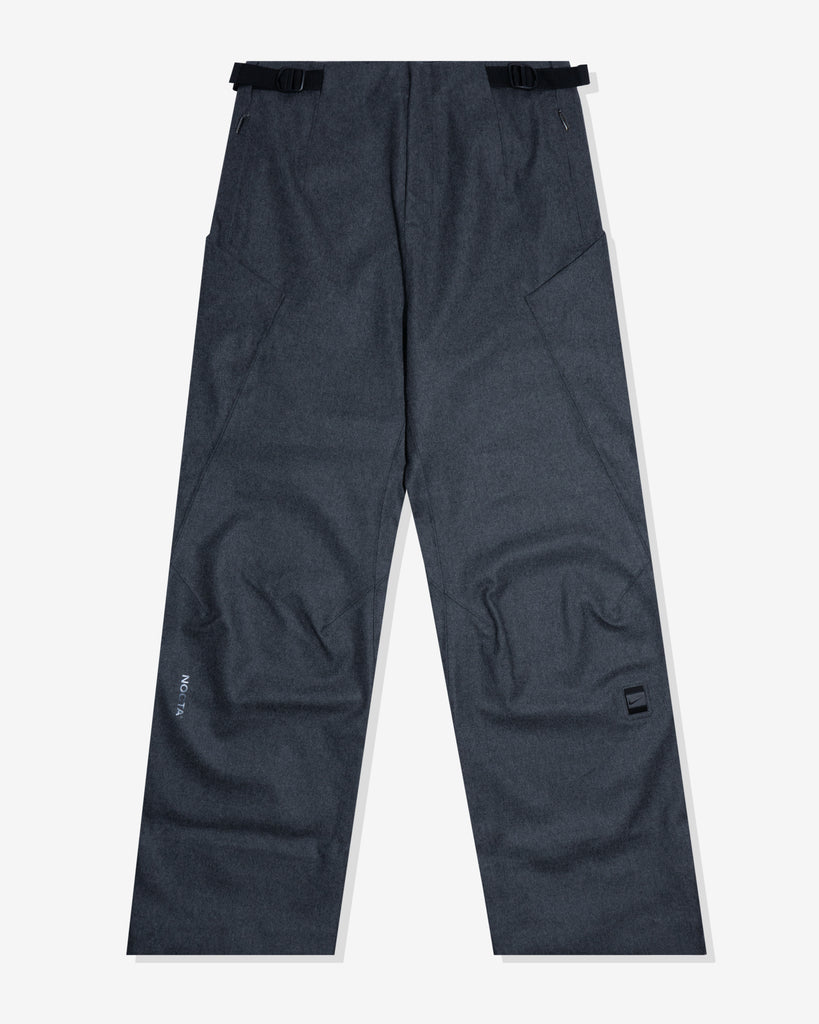 NIKE NRG NOCTA CODE FLOW PANTS