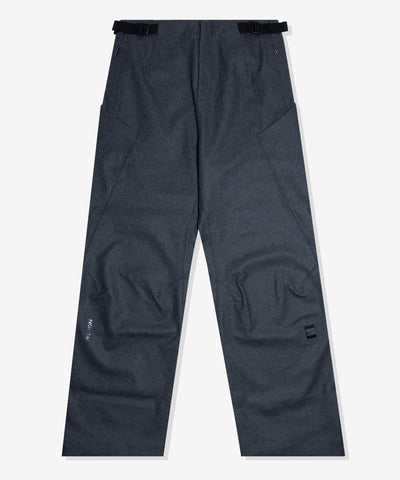 NIKE NRG NOCTA CODE FLOW PANTS
