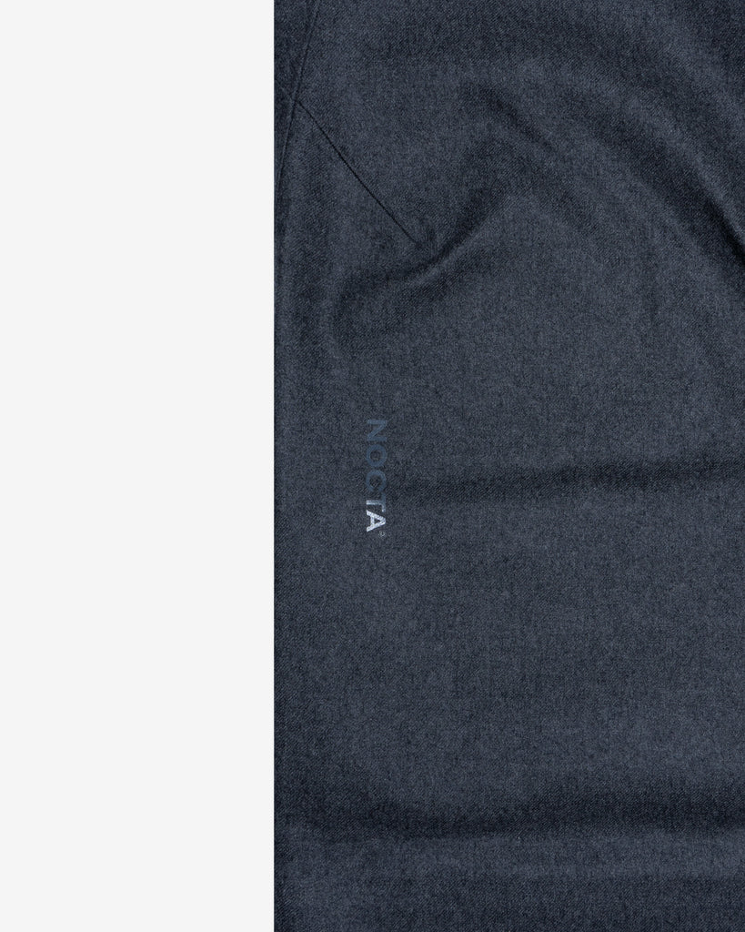 NIKE NRG NOCTA CODE FLOW PANTS