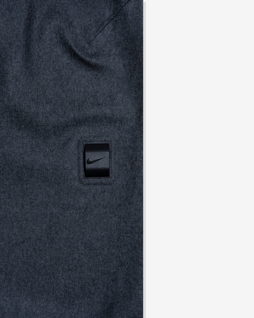 NIKE NRG NOCTA CODE FLOW PANTS