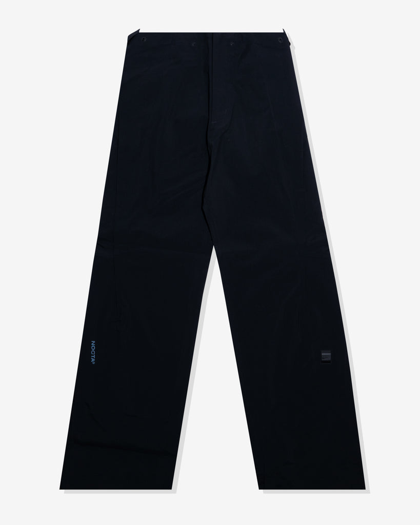 NIKE NRG NOCTA CODE FOLD PANTS