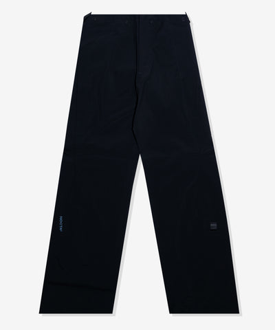 NIKE NRG NOCTA CODE FOLD PANTS