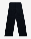 NIKE NRG NOCTA CODE FOLD PANTS