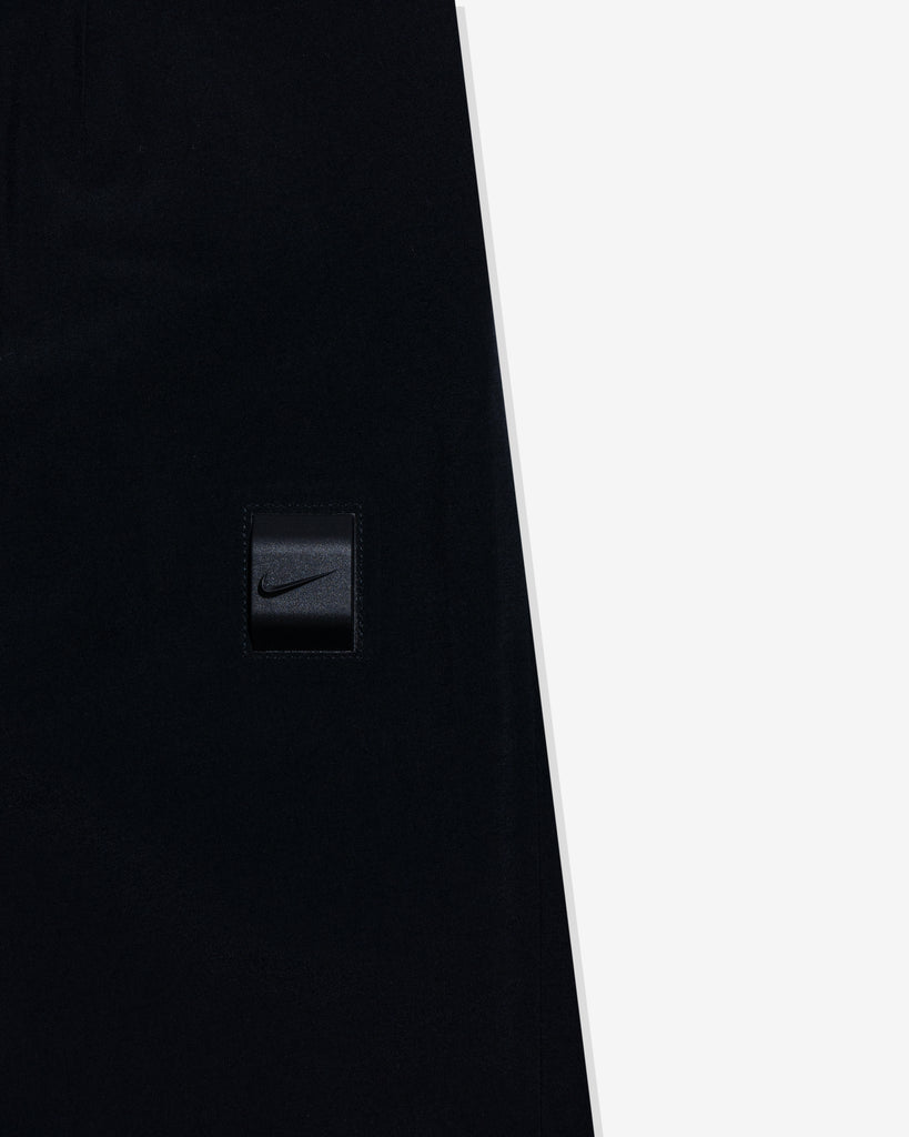 NIKE NRG NOCTA CODE FOLD PANTS