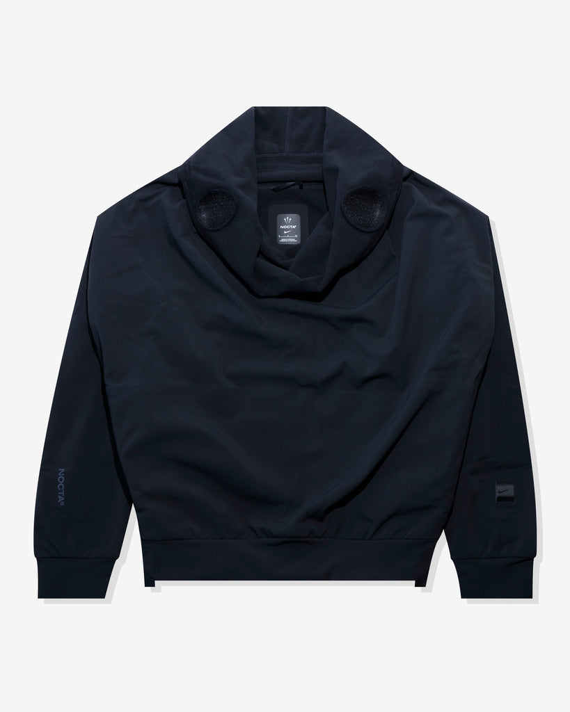 NIKE NRG NOCTA CODE HYENA L/S TOP