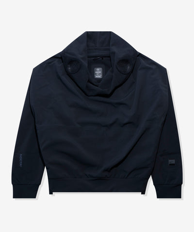 OUTERWEAR – UNDEFEATED JAPAN