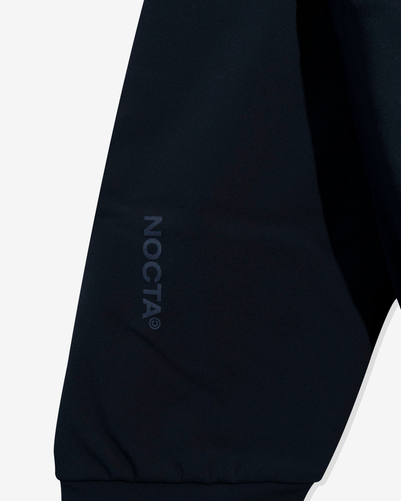 NIKE NRG NOCTA CODE HYENA L/S TOP