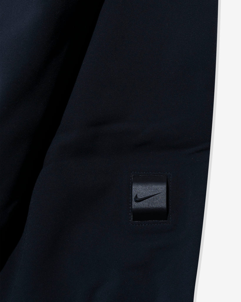 NIKE NRG NOCTA CODE HYENA L/S TOP