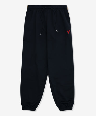 NIKE KB TF PANTS LNY