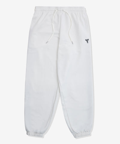 NIKE KB TF PANTS LNY