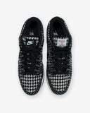 NIKE WMNS DUNK LOW