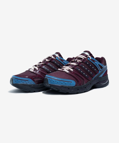 adidas HARDIES ADISTAR CONTROL 5