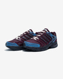 adidas HARDIES ADISTAR CONTROL 5