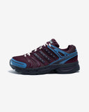 adidas HARDIES ADISTAR CONTROL 5