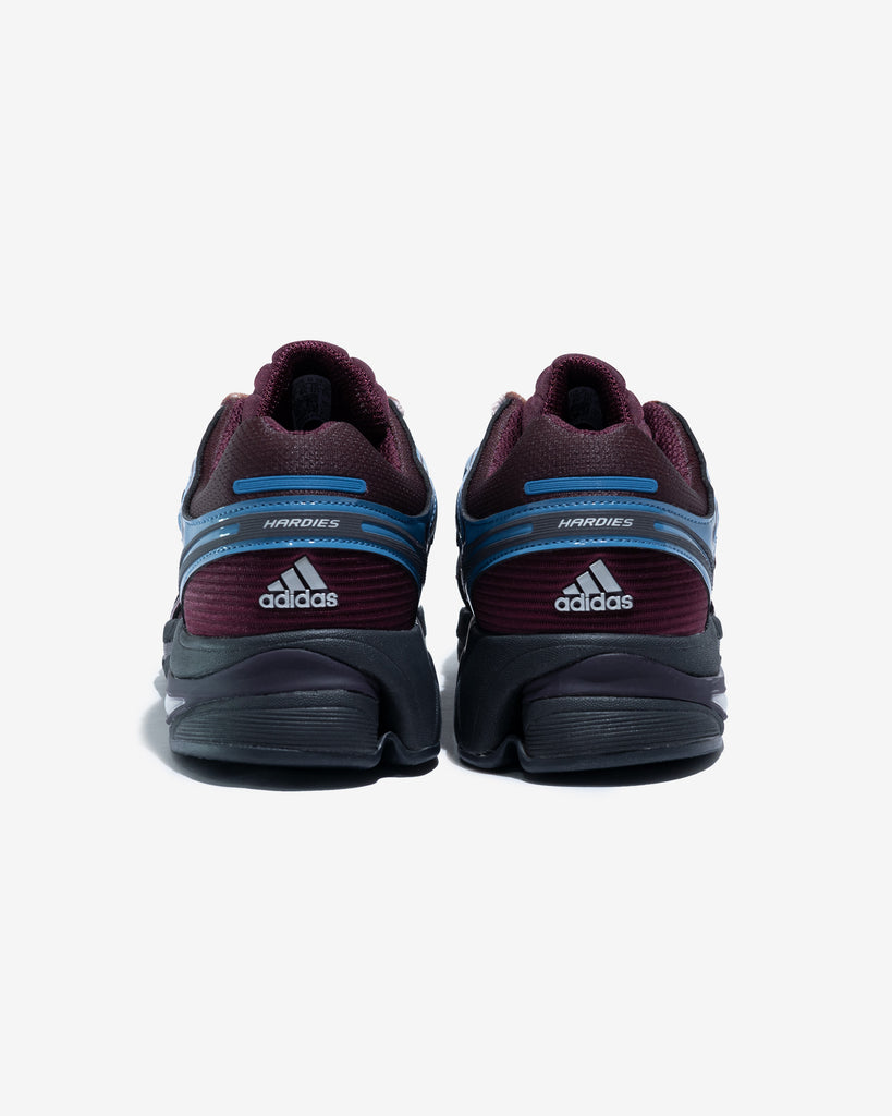 adidas HARDIES ADISTAR CONTROL 5