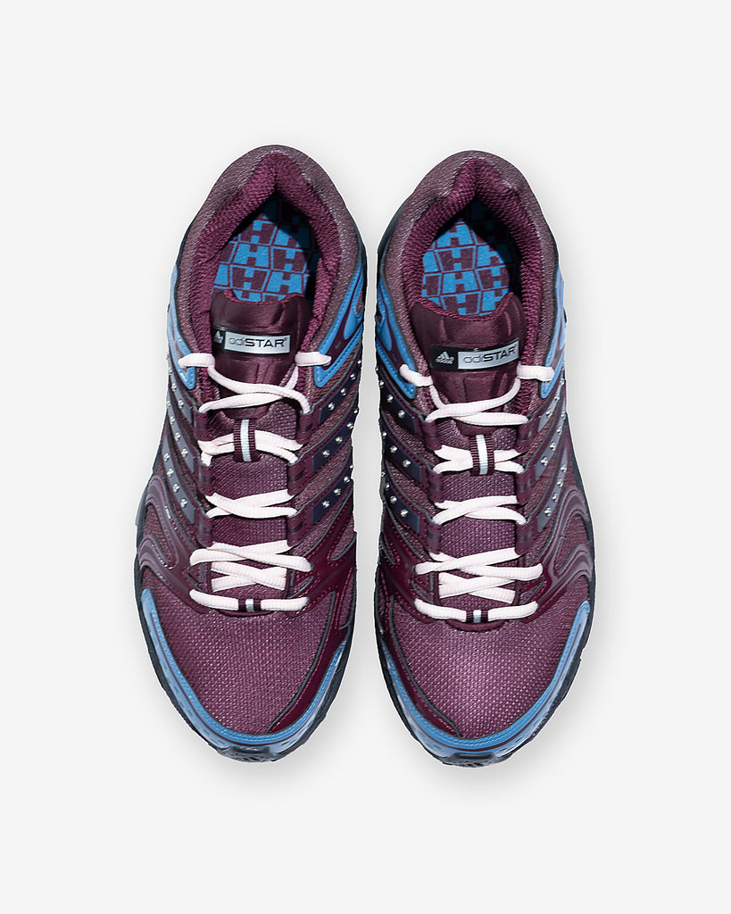 adidas HARDIES ADISTAR CONTROL 5