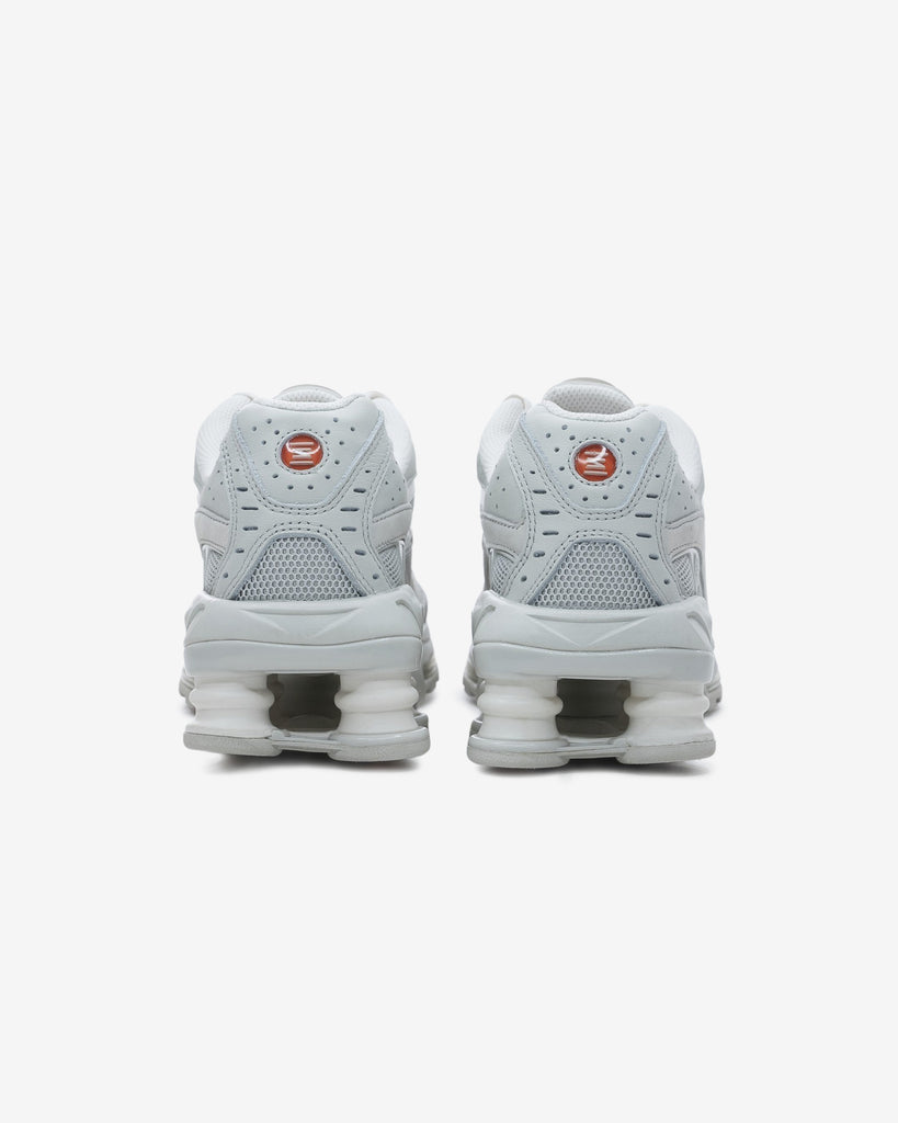 NIKE WMNS SHOX RIDE 2